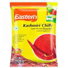 Eastern Kashmiri Chilli Powder