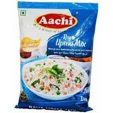 Aachi Rava Upma Mix