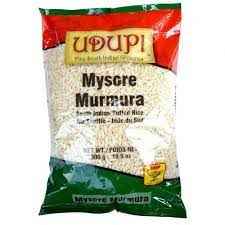 UDUPI MYSORE MURMURA
