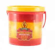 Laxmi Gud Jaggery 