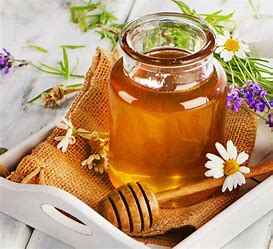MANUKA HONEY