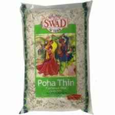 SWAD POHA THIN