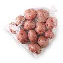 Buy Red Potatoes 5 Lbs | South Shore Desi Market - Quicklly