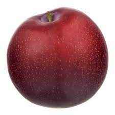 PLUOT