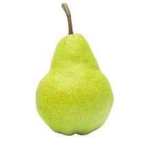 PEAR