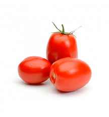 TOMATO PLUM