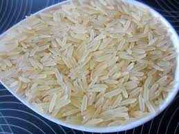Buy Preema Sella Basmati 20 Lbs | South Shore Desi Market - Quicklly