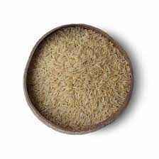 Buy Org Basmathi Brown 2 Lbs | South Shore Desi Market - Quicklly