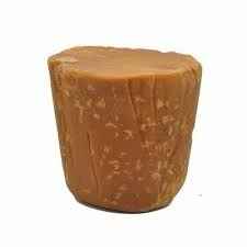 GDA KOLHAPURI JAGGERY