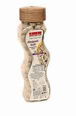 CHANDAN ABAJPATI GOLI 