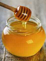 BEEMAX RAW HONEY
