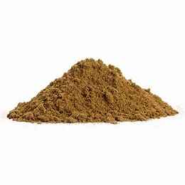 AARA CUMIN POWDER