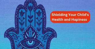 Sindhurmani Balraksha Nazar Utar Puja