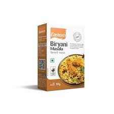 EASTERN BIRYANI MASALA
