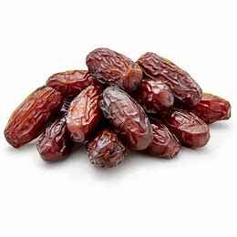 Fresh Medjool Dates