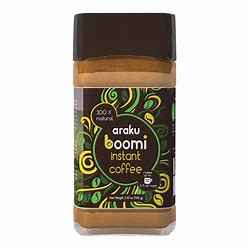 Aruku Boomi Instant Tea
