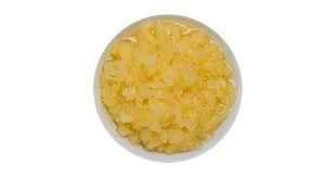 Buy Crushed Pinapple 567 Gm | Everest Supermarket - Quicklly
