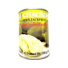 Chaokoh Jackfruit