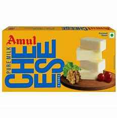 Amul Cheese Chiplets
