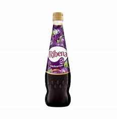 RIBENA JUICE 