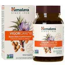 Himalaya VigorCare For Men 