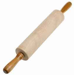Rolling Pin Big