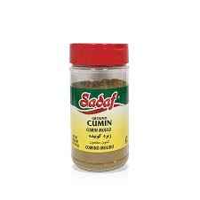 Buy Sadaf Ground Cumin 5 Oz | Himalayan Bazaar - Quicklly