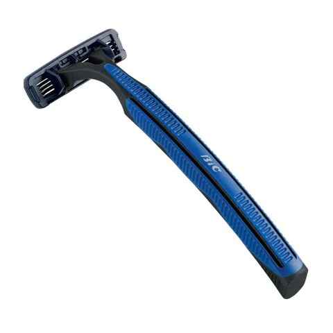Bic Comfort Razor