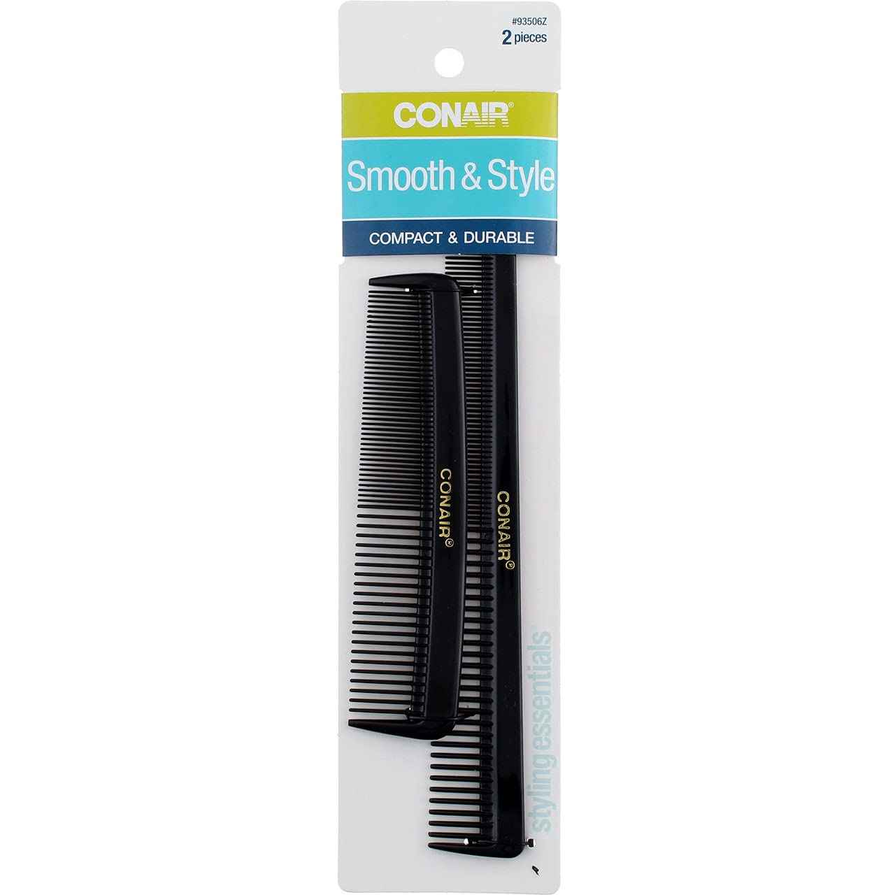 Conar Patch Buy Conair 2 Count | Himalayan Bazaar - Quicklly
