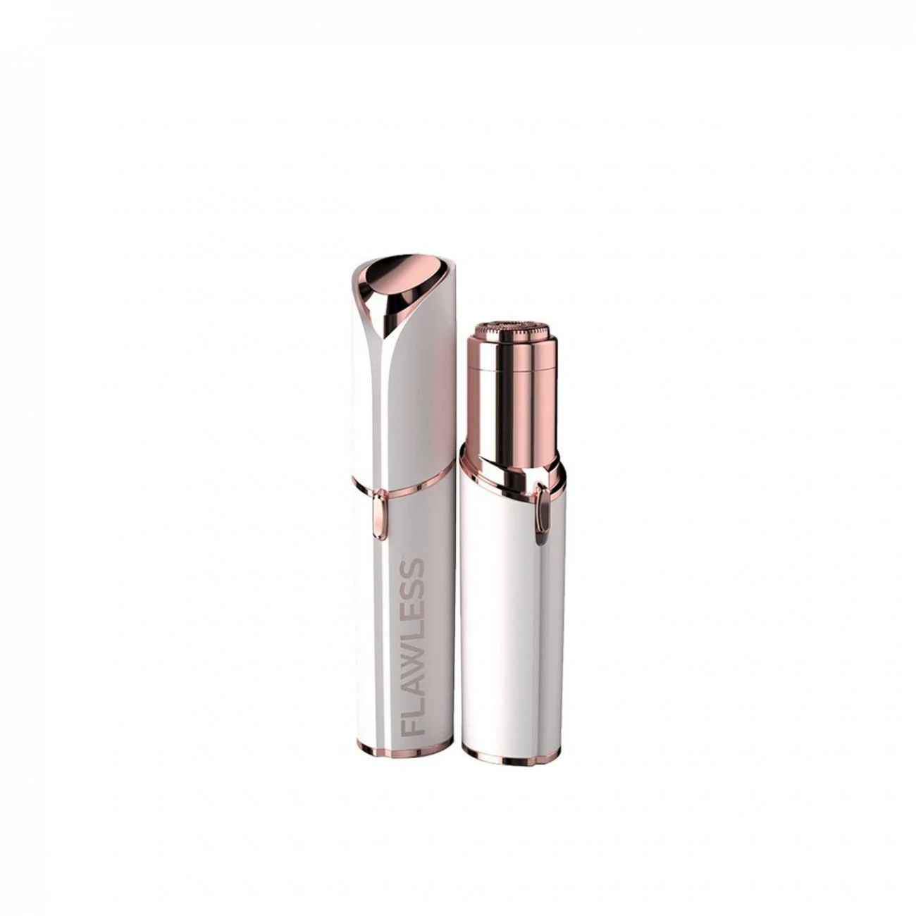 Finishing Touch Hair Remover