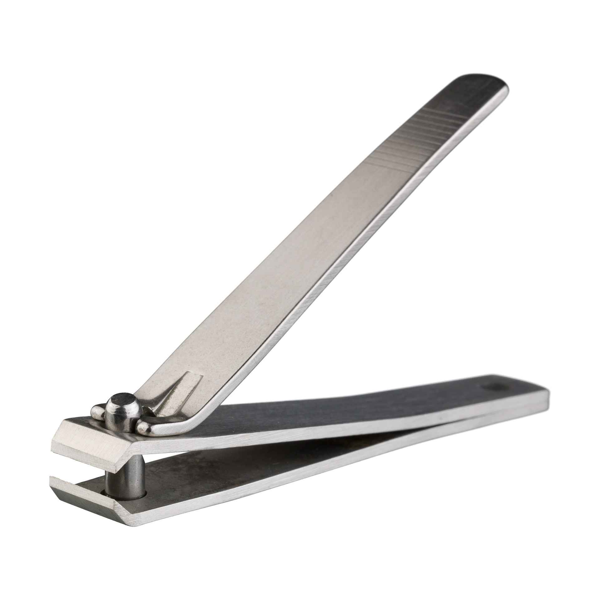 Trim nail cutter sales