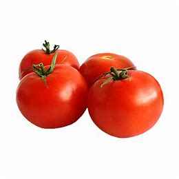 Tomato