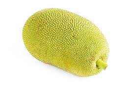 Jackfruit
