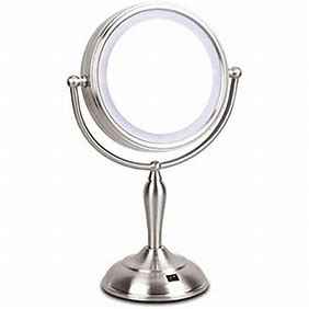 1 Everstik Mirror
