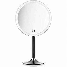 2 Everstik Mirror