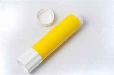 Kidstick School Glue Stick