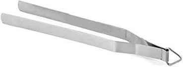 SUPER SHYNE CHIMTA :