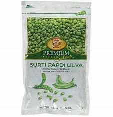 DEEP SURTI PAPDI LILVA 