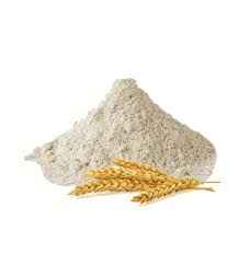 MUMBAI CENTRAL FLOUR