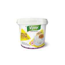 VIJAY IDLI DOSA BATTER
