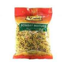 ANAND BOMBAY MIXTURE