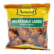 ANAMD NELAKADE LADDU