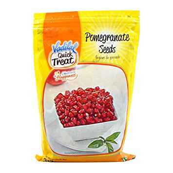 VADILAL POMEGRANATE