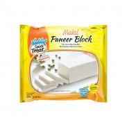 VL MALAI PANEER BLOCK 