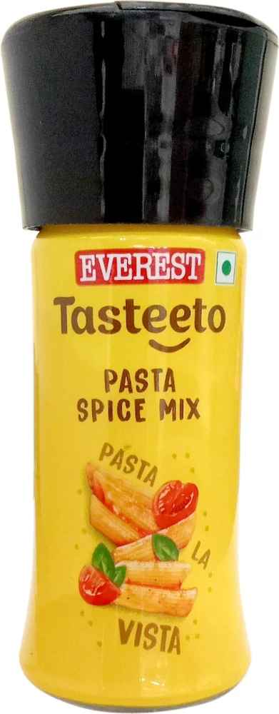 EVEREST TASTEETO PASTA SPICE MIX