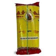 HIMALAYAN THUKPA NOODLES