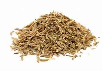 ORCHID CUMIN SEED 