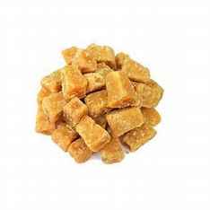 KING BRAND MINI JAGGERY 