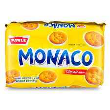 PARLE MONACO 