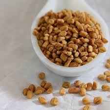 Methi